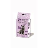 Magicsand Cat Litter 5 L Lavanta Kokulu Kedi Kumu
