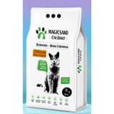 Magıcsand Gökkuşağı 8 Litre Kedi Kumu