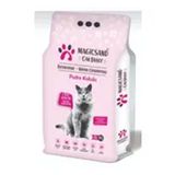 Magicsand Pudra Kokulu 10 lt Kedi Kumu
