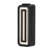 Magicshine SEEMEE 100 Lm USB Smart Bisiklet Arka Stop Far