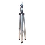 Magicvoice 100-190 cm Hoparlör Kolon Sehpası
