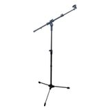 Magicvoice 1000-1760 mm Mikrofon Boy Sehpası
