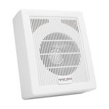 Magicvoice 13 Cm 5'' Beyaz 6 Watt Hat Trafolu Sütun Hoparlör 14571 260001