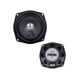 Magicvoice 13 Cm Oto Hoparlör 4 Ohm 100 Watt Araç Kapı Hoparlörü Tekli