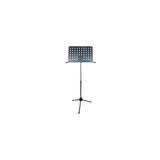 Magicvoice 70 140 cm Çift Mikrofon Tutacaklı Nota Sehpası