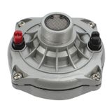 Magicvoice 80 Watt Peak 300 Watt 4-8 Ohm Oto Tweeter Hoparlör Tiz