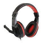 Magicvoice A-65 Kulaküstü Kulaklık