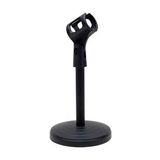 Magıcvoıce Ds-101 Masa Üstü Mikrofon Tutacağı