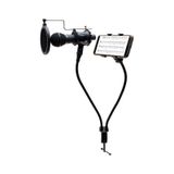Magicvoice DS-22 Telefon Tutacağı + Mikrofon Tutacağı