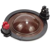 Magicvoice DU-200 Mebran