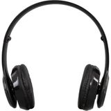 Magicvoice E100 Bluetooth Kulaklık