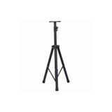 MagicVoice Hoparlör Ayağı Tripod 100kg / 100cm-190cm Mv-5929 HOPARLÖR STANDI KABİN AYAĞI KABİNSTANDI MERTER5929
