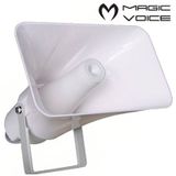 Magicvoice Horn Hoparlör