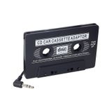 MAGICVOİCE KASET-MP3 ÇALAR ADAPTÖRÜ NARİTA NRT-979 (10'LU PAKET)