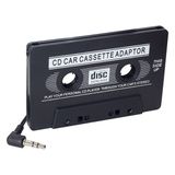 Magicvoice Kasetten Mp3 Çalar Kaset Adaptörü Narita NRT-979