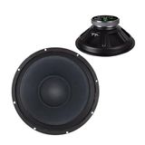 Magicvoice Magicvoice Mv-8 Maks. 350 Watt/Rms 150 Watt 8” Siyah 20 Cm Woofer Yedek Hoparlör