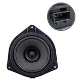 magıcvoıce MAGICVOICE MV-C01 6.5 16.5 CM 4 OHM MAX 120 WATT ÜÇGEN OTO HOPARLÖR TEKLİ (TOYOTA)