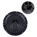 magıcvoıce MagicVoice MV-GF171 6'' 16 Cm 4 Ohm 40 Watt Tekli Oto Hoparlör Kapaklı (Citroen - Peugeot)