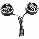 Magicvoice MV-003A 1000 W 100 db Akrep Tweeter