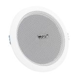 Magicvoice MV-11087 16 cm Max 10 Watt Trafolu Alçıpan Hoparlör