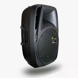 Magicvoice Mv-12 600 Watt 12 İnç 2-Yollu Pasif Kabin Hoparlör
