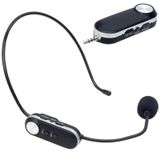 magicvoice-mv-1306h-1-headset-