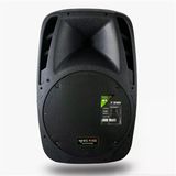 Magicvoice Mv-15 1000 Watt 15'' 2-Yollu Pasif Kabin Hoparlör