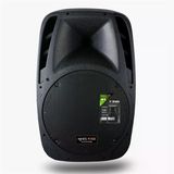 Magicvoice Mv-15 800 Watt 15'' 2-Yollu Pasif Kabin Hoparlör