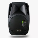 Magicvoice Mv-15 800 Watt 15 İnç 2-Yollu Pasif Kabin Hoparlör