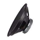 Magicvoice MV-15 Maks. 38 Cm Woofer Yedek Hoparlör