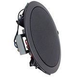 Magicvoice Mv-19475 Hoparlör