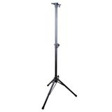 Magicvoice MV-19494 150 cm 50 kg Hoparlör Ayağı Tripod