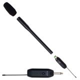 Magicvoice MV-19603 Kablosuz Mikrofon