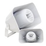 Magicvoice MV-22333 20 cm 150 W 8 Ohm Trafosuz Aqua Hoparlör