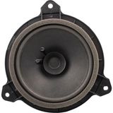 Magıcvoıce Mv-24045 6 Inch 16 Cm 20 Watt 60x32x10mm Üçgen Oto Hoparlör