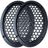 Magicvoice MV-24308 6x9 Oval Hoparlör Kapak (2 Adet) - 6*9