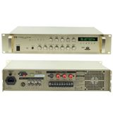 Magicvoice MV-300U Anfi