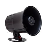 Magicvoice MV-30600 12 Volt Tek Sesli Siren