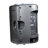 Magicvoice MV-3412 30 cm Hoparlör