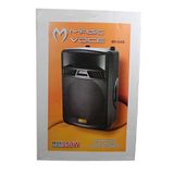 Magicvoice MV-3415 38 cm Hoparlör