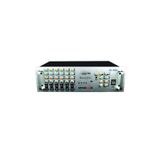 Magicvoice MV-4190 Mayk Mikrofonlu Megafon