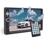Magicvoice MV-5418 Mekaniksiz Multimedya Oto Teyp