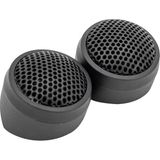 MagicVoice MV-7615 4ohm 100W Oto Tweeter Yüksek Frekans Tepkisi ile Güçlü Ses Performansı