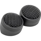 Magicvoice MV-7615 Mini Oto Tweeter