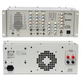 Magicvoice MV-800E 2x400 W Efektli Ezan Küp Anfi