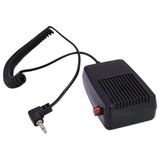 Magicvoice MV-830 3.5 mm Mono Jack Mayk Mikrofon