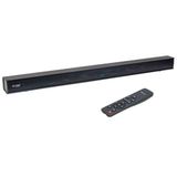 Magicvoice MV-8809 2.0 CH BT/HDMI/AUX Kumandalı Sound Bar