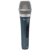 Magicvoice MV-999 Kablolu El Mikrofonu