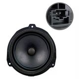 MagicVoice MV-AUI 6'' 16 CM 4 OHM Max 120 Watt Oto Hoparlör