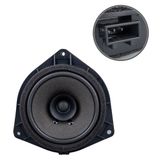 Magıcvoıce Mv-C01 6.5 16.5 Cm 4 Ohm Max 120 Watt Üçgen Oto Hoparlör Tekli (Toyota)